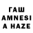 ТГК вейп с тгк Andr picas