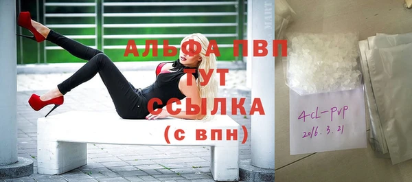хмурый Богородицк