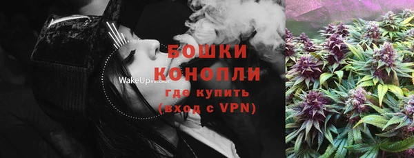 прущая мука Богданович